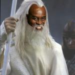 Ainsley Harriott