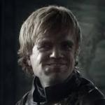 Tyrion Goof