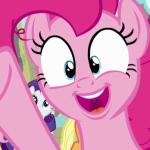 http://img1.wikia.nocookie.net/__cb20121219080933/mlp/images/8/8