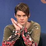 Stefon SNL meme