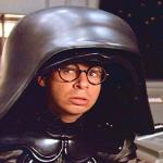 Spaceballs