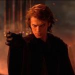 Anakin Prefer dark side meme