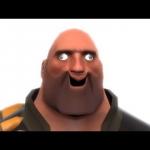 Heavy_Pootis_TF2