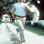 Run Forrest