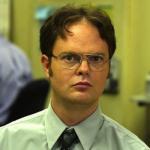 Dwight