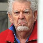 Rolf Harris