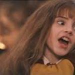 Hermione 3