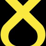 SNP