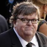 Michael Moore