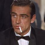 sean_connery_bond