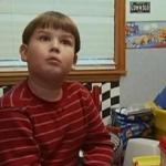 King curtis