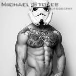 Stormtrooper 