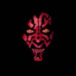 Darth Maul