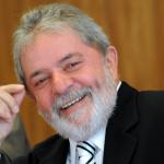 LULA