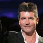 Simon Cowell good meme