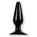 Buttplug Mys