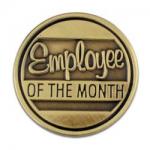 employeeofthemonth