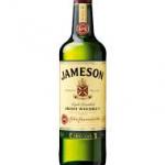 Jameson's