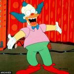 Krusty Gag