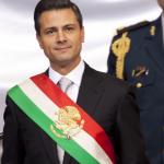 Peña Nieto 