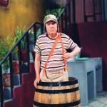 chaves