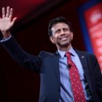 Bobby Jindal