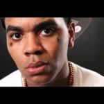 Kevin Gates | THE SAME FACE I MAKE... WHEN THEY SAY AM A NOBODY... | image tagged in kevin gates | made w/ Imgflip meme maker