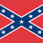 confederate flag meme