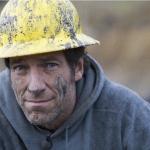 Mike Rowe approves meme