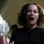 Mommie Dearest