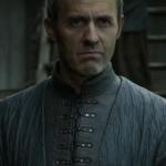 Stannis meme