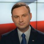 Duda