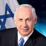 Netanyahu