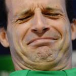 Allegri