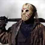 Sex killer jason