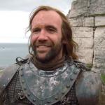 The Hound