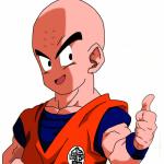 Krillin