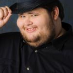 Tips Fedora, M'Lady