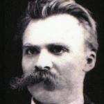 Nietzsche