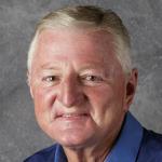 Hawk Harrelson