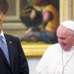 obamashortpenis