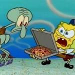 spongebobpizza2