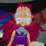 Stoned Starfire