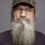 Uncle Si | THAT'S "PURNURPLE" PUR-NUR-PLE | image tagged in memes,uncle si,duck dynasty,purnurple | made w/ Imgflip meme maker