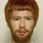 ginger