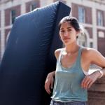 EmmaSulkowicz