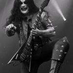 Abbath