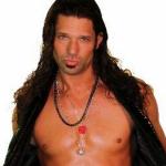 Adam Rose Sex Appeal