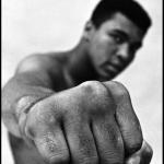 Muhammad Ali Soon