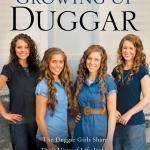 Duggar Girls